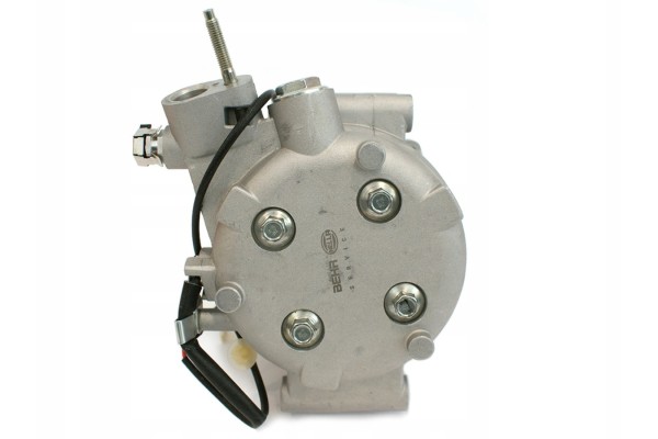 AIR CONDITIONING COMPRESSOR HONDA 38800RSRE010M2 38800 RSR E010 M2 Car type passenger cars