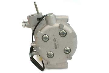AIR CONDITIONING COMPRESSOR HONDA 38800RSRE010M2 38800 RSR E010 M2 Car type passenger cars