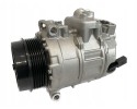 AIR CONDITIONING COMPRESSOR VW CRAFTER 2 0 TDI 2E0820803H