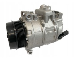 AIR CONDITIONING COMPRESSOR VW CRAFTER 2 0 TDI 2E0820803H