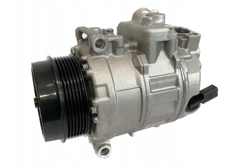 AIR CONDITIONING COMPRESSOR VW CRAFTER 2 0 TDI 2E0820803H