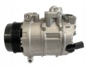 AIR CONDITIONING COMPRESSOR VW CRAFTER 2 0 TDI 2E0820803H Part manufacturer EURO KLIMA
