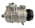 AIR CONDITIONING COMPRESSOR VW CRAFTER 2 0 TDI 2E0820803H Car type cargo vans passenger cars