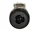 AIR CONDITIONING COMPRESSOR VW CRAFTER 2 0 TDI 2E0820803H Catalog number of the original 2E0820803J 2E0820803H 447150 2881