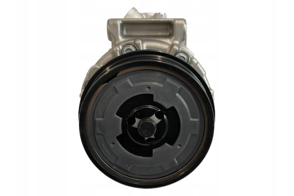 AIR CONDITIONING COMPRESSOR VW CRAFTER 2 0 TDI 2E0820803H Catalog number of the original 2E0820803J 2E0820803H 447150 2881
