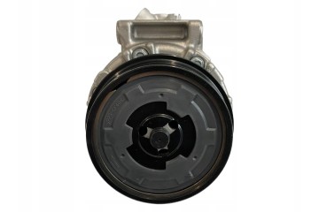 AIR CONDITIONING COMPRESSOR VW CRAFTER 2 0 TDI 2E0820803H Catalog number of the original 2E0820803J 2E0820803H 447150 2881