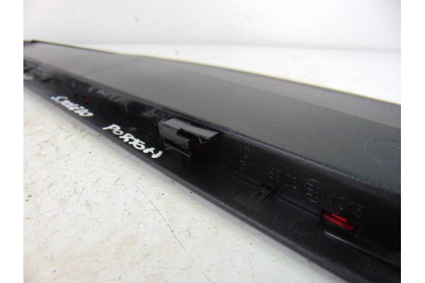 5JH945097B LUZ CENTRAL DE FRENO SEAT TOLEDO (KG3) Reference 2014 5JH945097B 195717 SEAT - 4