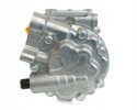 PEUGEOT 9660555380 9670022580 9671340580 AIR CONDITIONING COMPRESSOR SD7C16 1324 Part manufacturer EURO KLIMA