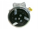 PEUGEOT 9660555380 9670022580 9671340580 AIR CONDITIONING COMPRESSOR SD7C16 1324 Car type 4x4 SUV passenger cars