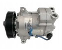 AIR CONDITIONING COMPRESSOR OPEL ASTRA J INSIGNIA A 13250604 1618046 95516236 Packaging status original
