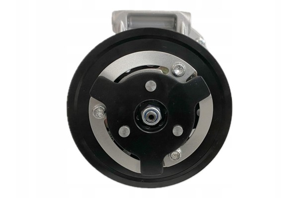 AIR CONDITIONING COMPRESSOR OPEL ASTRA J INSIGNIA A 13250604 1618046 95516236 Part manufacturer EURO KLIMA