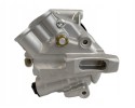 AIR CONDITIONING COMPRESSOR OPEL ASTRA J INSIGNIA A 13250604 1618046 95516236 Quality of parts according to GVO P replacement wi