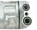 FIAT DUCATO AIR CONDITIONING COMPRESSOR 2 3JTD SD7V16 1822F 5802219858 Part manufacturer Denso