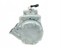 FIAT DUCATO AIR CONDITIONING COMPRESSOR 2 3JTD SD7V16 1822F 5802219858 Car type passenger cars
