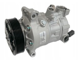 AIR CONDITIONING COMPRESSOR VW SKODA SEAT AUDI 5K0820803A