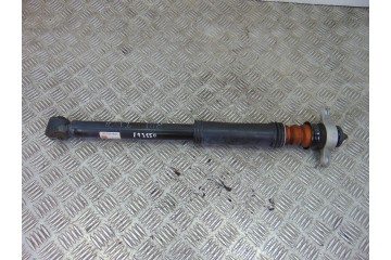 55300H8200 AMORTIGUADOR TRASERO DERECHO KIA RIO (YB) Business 2017 55300H8200 198350 KIA - 1