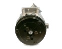 COMPRESSOR FIAT DUCATO 1391387080 5802212928 Catalog number of the part 5801859861 1391387080 01141486 1141799 5802212928