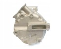 COMPRESSOR FIAT DUCATO 1391387080 5802212928 Quality of parts according to GVO P replacement with original quality