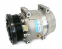 CHEVY 95954671 95966781 96409087 96637927 730212 AIR CONDITIONING COMPRESSOR