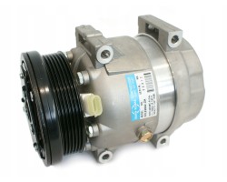 CHEVY 95954671 95966781 96409087 96637927 730212 AIR CONDITIONING COMPRESSOR