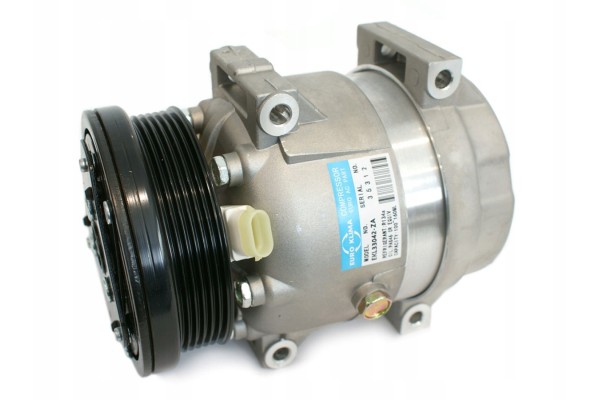 CHEVY 95954671 95966781 96409087 96637927 730212 AIR CONDITIONING COMPRESSOR