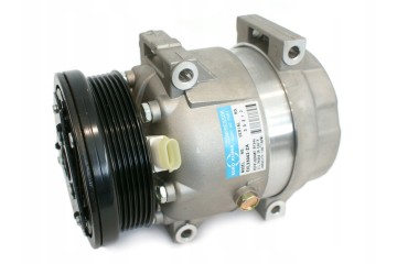 CHEVY 95954671 95966781 96409087 96637927 730212 AIR CONDITIONING COMPRESSOR