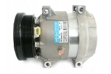 CHEVY 95954671 95966781 96409087 96637927 730212 AIR CONDITIONING COMPRESSOR Catalog number of the part EKL33042 ZA 95909222 959