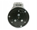 CHEVY 95954671 95966781 96409087 96637927 730212 AIR CONDITIONING COMPRESSOR Part manufacturer EURO KLIMA