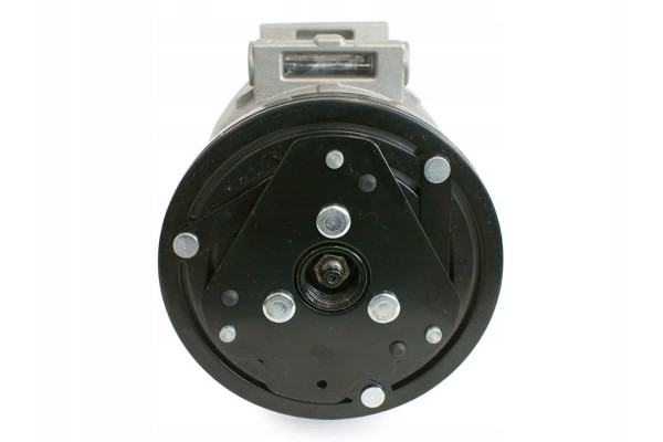 CHEVY 95954671 95966781 96409087 96637927 730212 AIR CONDITIONING COMPRESSOR Part manufacturer EURO KLIMA