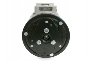 CHEVY 95954671 95966781 96409087 96637927 730212 AIR CONDITIONING COMPRESSOR Part manufacturer EURO KLIMA