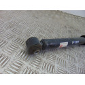 55300H8200 AMORTIGUADOR TRASERO DERECHO KIA RIO (YB) Business 2017 55300H8200 198350 KIA - 2