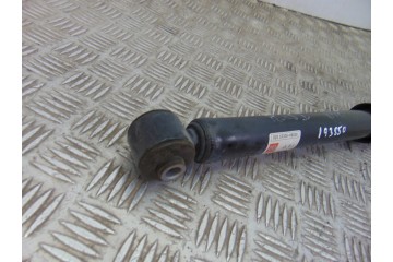 55300H8200 AMORTIGUADOR TRASERO DERECHO KIA RIO (YB) Business 2017 55300H8200 198350 KIA - 2