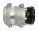 CHEVY 95954671 95966781 96409087 96637927 730212 AIR CONDITIONING COMPRESSOR Quality of parts according to GVO P replacement wit