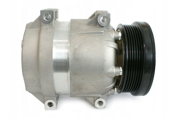 CHEVY 95954671 95966781 96409087 96637927 730212 AIR CONDITIONING COMPRESSOR Quality of parts according to GVO P replacement wit