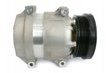 CHEVY 95954671 95966781 96409087 96637927 730212 AIR CONDITIONING COMPRESSOR Quality of parts according to GVO P replacement wit