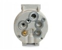 CHEVY 95954671 95966781 96409087 96637927 730212 AIR CONDITIONING COMPRESSOR Car type 4x4 SUV passenger cars