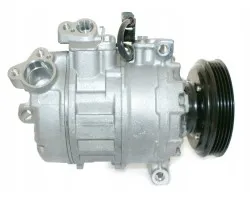 Compresor de Aire Acondicionado 8E0260805