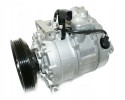 AIR CONDITIONING COMPRESSOR FOR AUDI A4 B6 1 9 REPLACEMENT FOR TYPE 89023 NISSENS Catalog number of the part 8E0260805