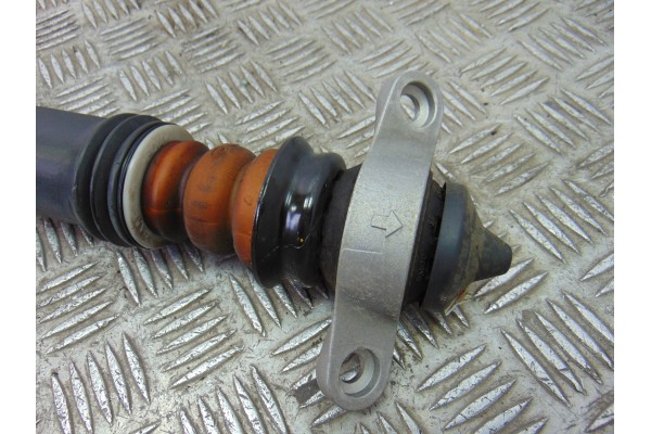 55300H8200 AMORTIGUADOR TRASERO DERECHO KIA RIO (YB) Business 2017 55300H8200 198350 KIA - 3