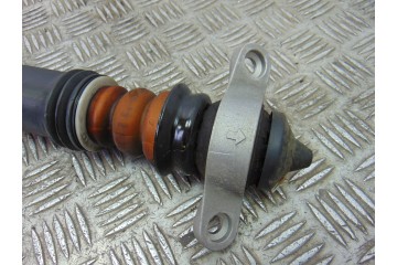 55300H8200 AMORTIGUADOR TRASERO DERECHO KIA RIO (YB) Business 2017 55300H8200 198350 KIA - 3