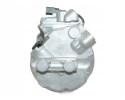AIR CONDITIONING COMPRESSOR FOR AUDI A4 B6 1 9 REPLACEMENT FOR TYPE 89023 NISSENS Car type 4x4 SUV passenger cars