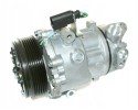 AIR CONDITIONING COMPRESSOR SEAT MII SKODA CITIGO 2011 VOLKSWAGEN UP 2011
