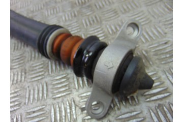 55300H8200 AMORTIGUADOR TRASERO DERECHO KIA RIO (YB) Business 2017 55300H8200 198350 KIA - 4