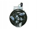 AIR CONDITIONING COMPRESSOR SEAT MII SKODA CITIGO 2011 VOLKSWAGEN UP 2011 Car type passenger cars