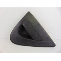 MANETA EXTERIOR TRASERA IZQUIERDA HONDA CIVIC 5 PUERTAS (FK) MANETA EXTERIOR TRASERA IZQUIERDA HONDA CIVIC 5 PUERTAS (FK)