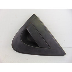 MANETA EXTERIOR TRASERA IZQUIERDA HONDA CIVIC 5 PUERTAS (FK)
