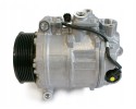 AIR CONDITIONING COMPRESSOR MERCEDES W164 2005 2011 447180 5831 447180 9953