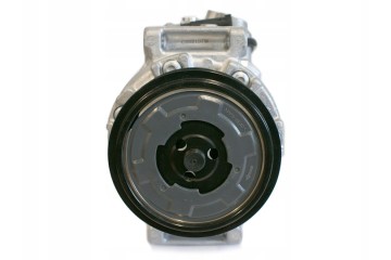 AIR CONDITIONING COMPRESSOR MERCEDES W164 2005 2011 447180 5831 447180 9953 Part manufacturer no brand