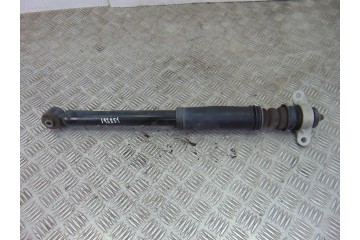 55300H8200 AMORTIGUADOR TRASERO IZQUIERDO KIA RIO (YB) Business 2017 55300H8200 198351 KIA - 1