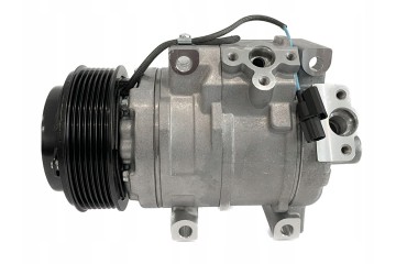 AIR CONDITIONING COMPRESSOR HONDA 38810RL0G01 38810 RL0 G01 EKL33683 ZA